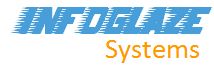 IT Consultants,Infglaze systems,Springfield,IL